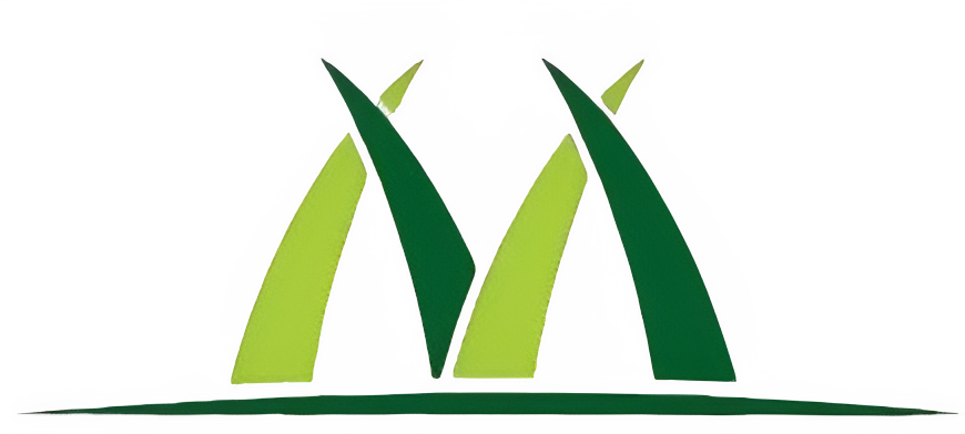 МУЛТИ ГРАДИНА Logo